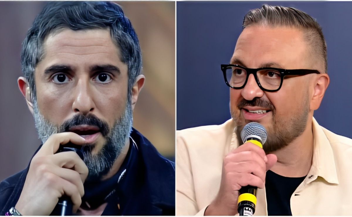 a fazenda 16: cotada nos tempos de mion, influencer estará no reality: “parece”