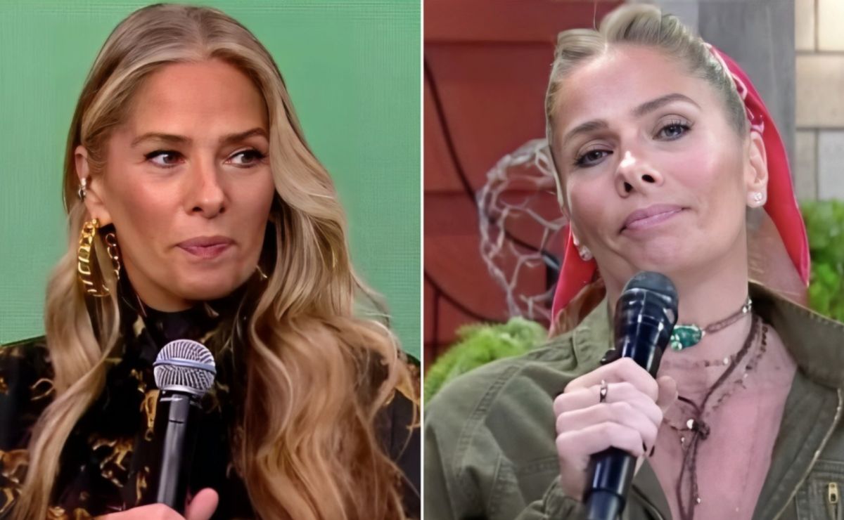 a fazenda 16: tamara kastro solta ‘pista’ e aumenta rumores de participação: “ansiosa”