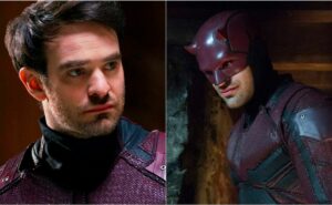 disney+: charlie cox explica mudança na gravação da nova série do demolidor: "brilhante"