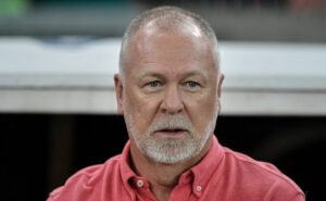 mano menezes destaca importância da torcida do fluminense para evolução da equipe