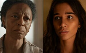 renascer: inácia ‘sente’ a raiva de mariana e prevê nova tragédia: “fazer justiça”