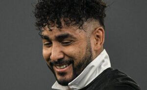 mais solto, paiva revela o segredo para ter payet mais intenso