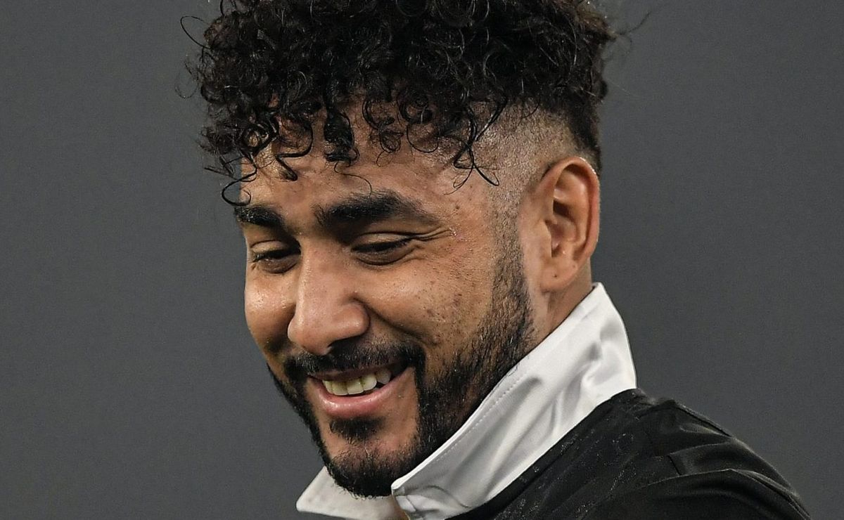 mais solto, paiva revela o segredo para ter payet mais intenso