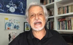 sormani tem opinião polêmica sobre santos na série b e diz que clube está diminuindo de tamanho 