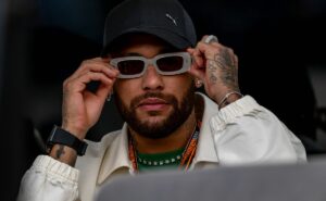 neymar fica para depois e santos decide contratar novo camisa 10 de peso argentino