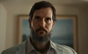 renascer: após 'exterminar' capanga, egídio arma novo crime: "um tiro"