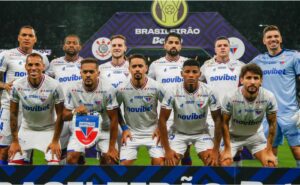 a do fortaleza trajetória ao topo da série a do brasileirão