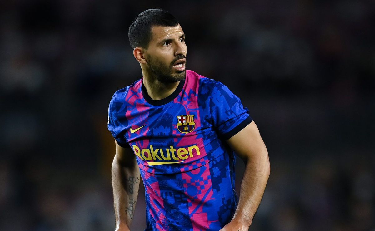 sergio agüero elogia jogadores do cruzeiro em cobranças de pênaltis contra boca juniors