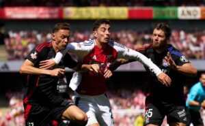 palpite lyon x monaco – campeonato francês – 24/08/2024