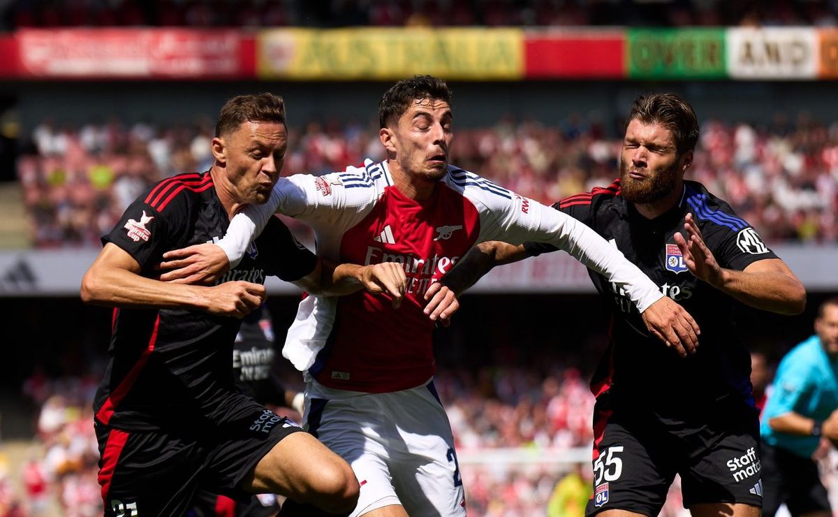 palpite lyon x monaco – campeonato francês – 24/08/2024