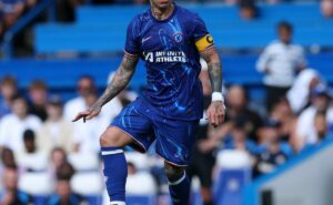 chelsea quebra a banca com mais de r$ 1 bilhão em contratações e chega a quase 50 jogadores no elenco