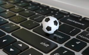 hiperbet: veja as principais expectativas para a casa