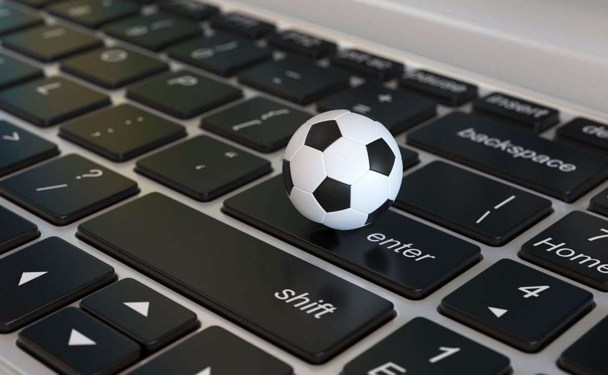 hiperbet: veja as principais expectativas para a casa