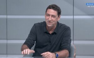 pvc fala que jogador é “gordo, lento e fuma” em são paulo x nacional 