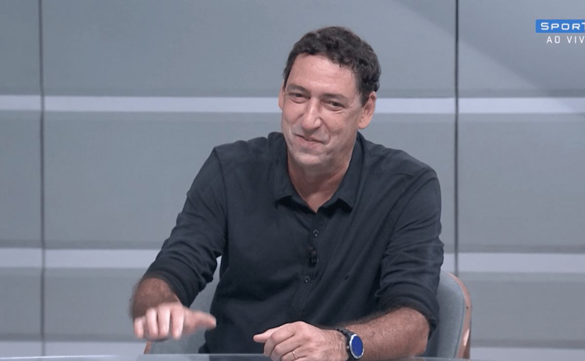pvc fala que jogador é “gordo, lento e fuma” em são paulo x nacional 