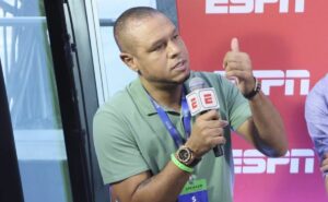 flamengo de tite é menosprezado por luís fabiano após resultados na copa do brasil