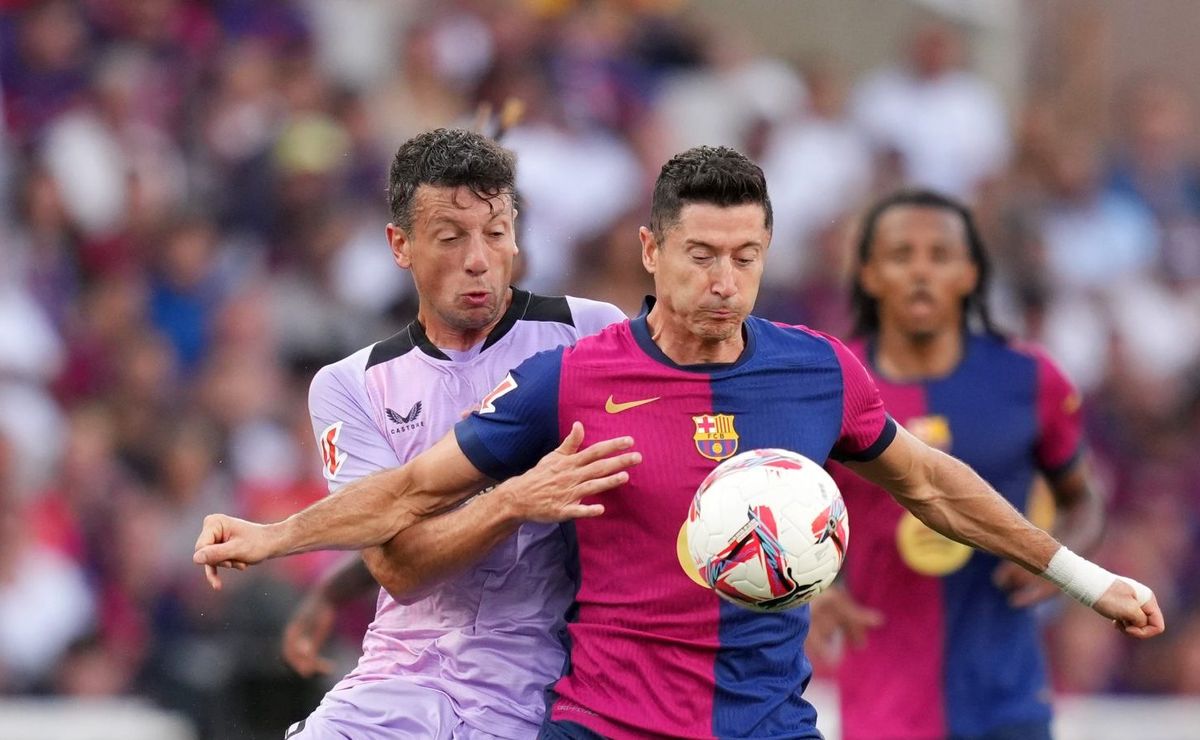 palpite rayo vallecano x barcelona – la liga – 27/08/2024