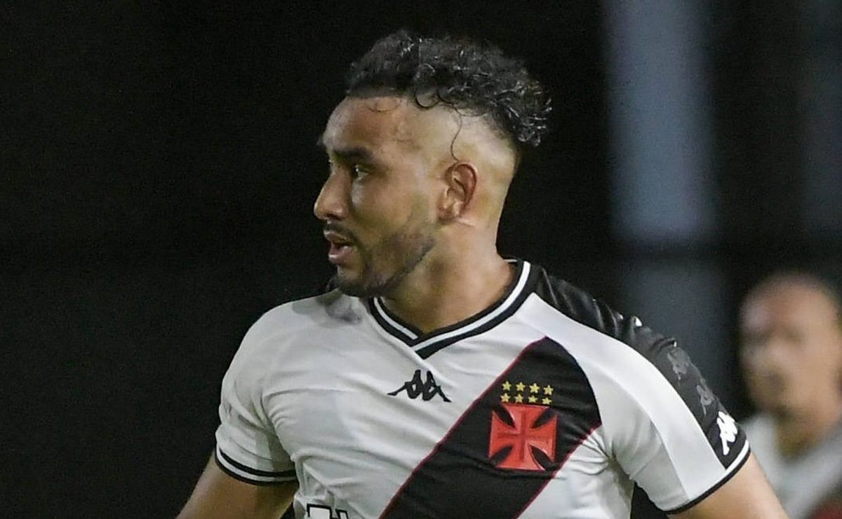 payet é extremamente criticado em virada heroica do vasco sobre o athlético pr: “não joga nada”