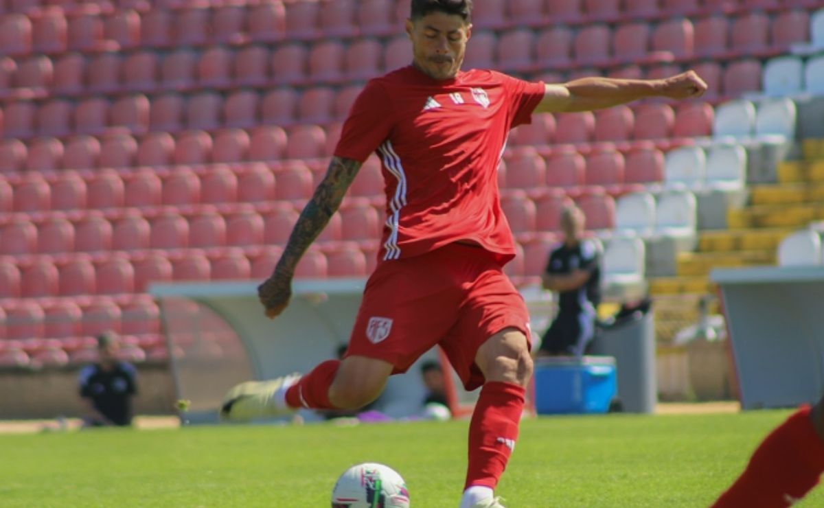 palpite avs x nacional – liga portugal – 10/08/2024