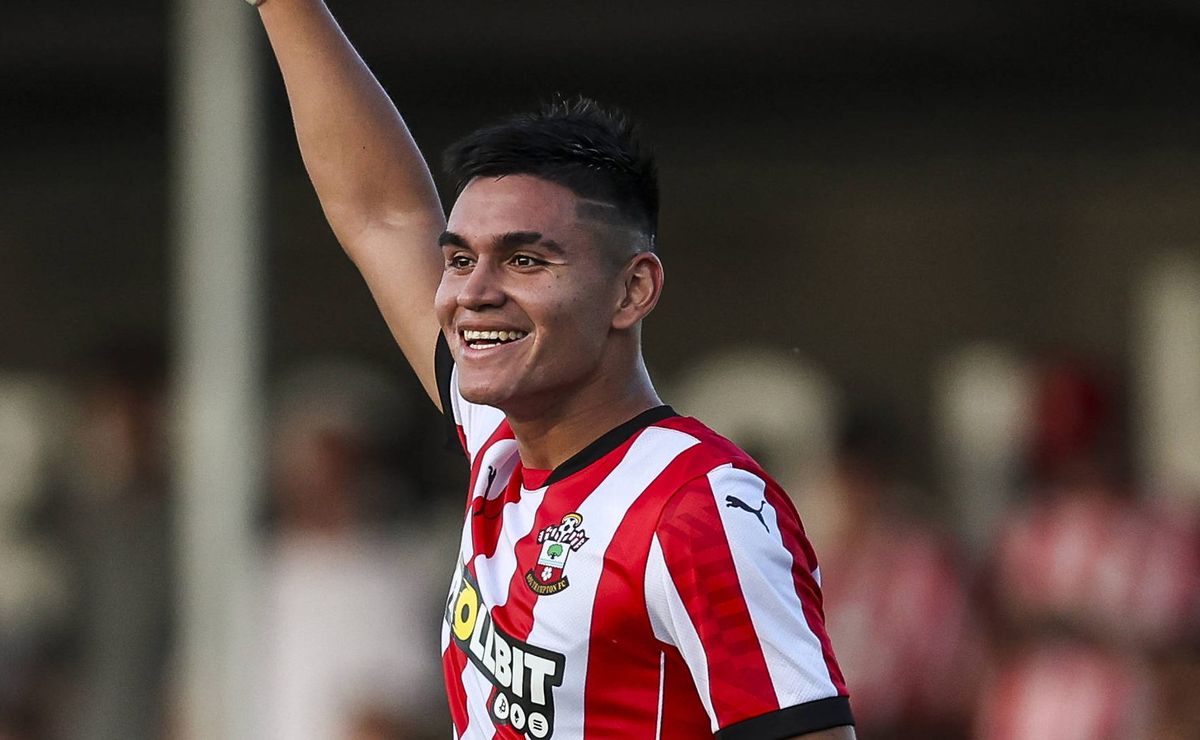 flamengo prepara pacote com alcaraz e +3 para ser campeão de tudo em 2024