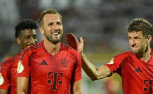 palpite wolfsburg x bayern de munique – bundesliga – 25/08/2024