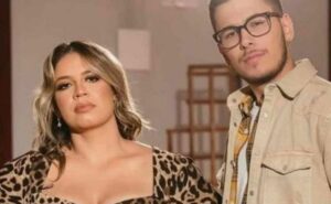 "minha guerra"; irmão de marília mendonça se irrita e ameaça expor "amigos interesseiros" da cantora