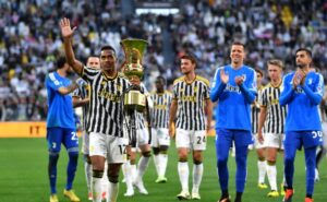 alex sandro fica perto de acertar com o flamengo e números do lateral surpreendem