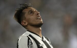 dirigente do peñarol se pronuncia pela primeira vez sobre acordo com damián suárez