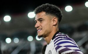 retorno de coutinho ao vasco é adiado e paiva fica ciente