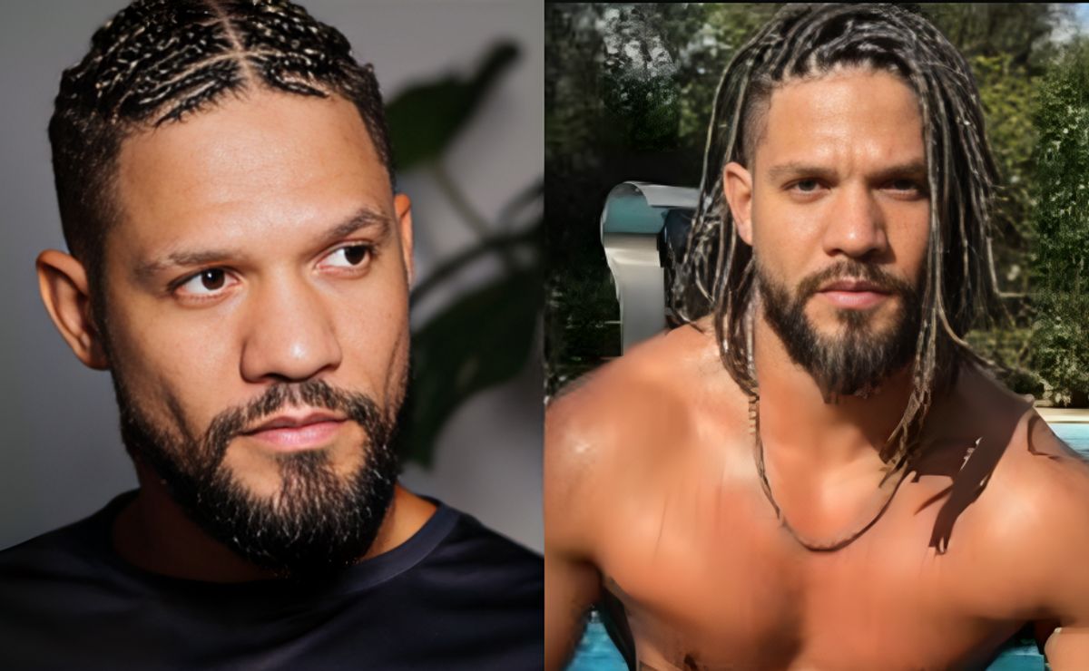 após bbb 24, juninho anuncia que irá investir em conteúdo adulto: "em breve"