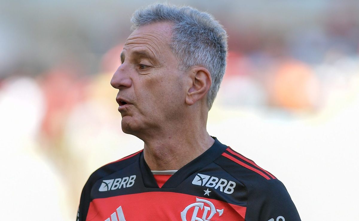 landim detalha compra do leixões por e expõe plano ousado do flamengo na europa