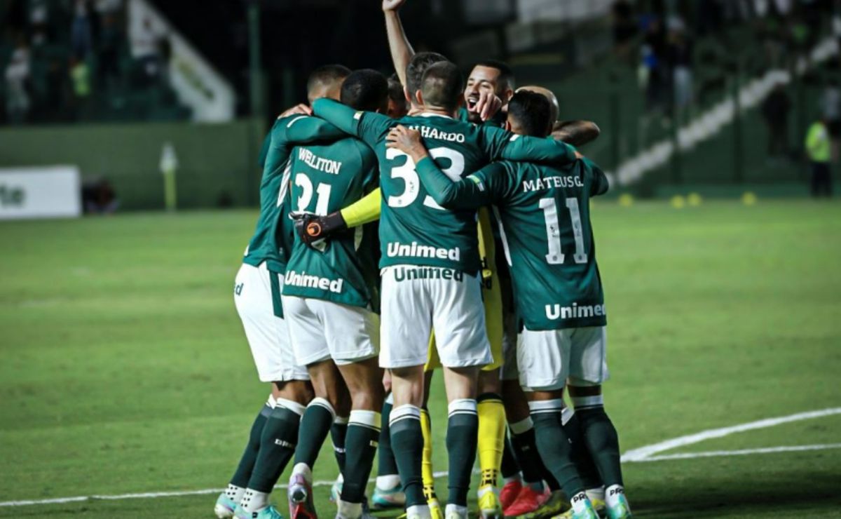 palpite ituano x goiás – brasileirão – 24/08/2024