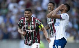 fluminense vence bahia e fica perto de sair da zona de rebaixamento