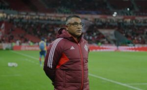 inter sai em defesa de roger machado e rebate nota da abrafut: “inaceitável”