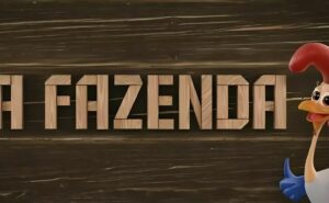 record fará reajuste no valor do prêmio de a fazenda, segundo jornalista