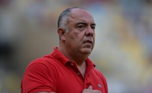 braz abre conversa para contratar defensor e bayer leverkusen se posiciona sobre negócio com flamengo