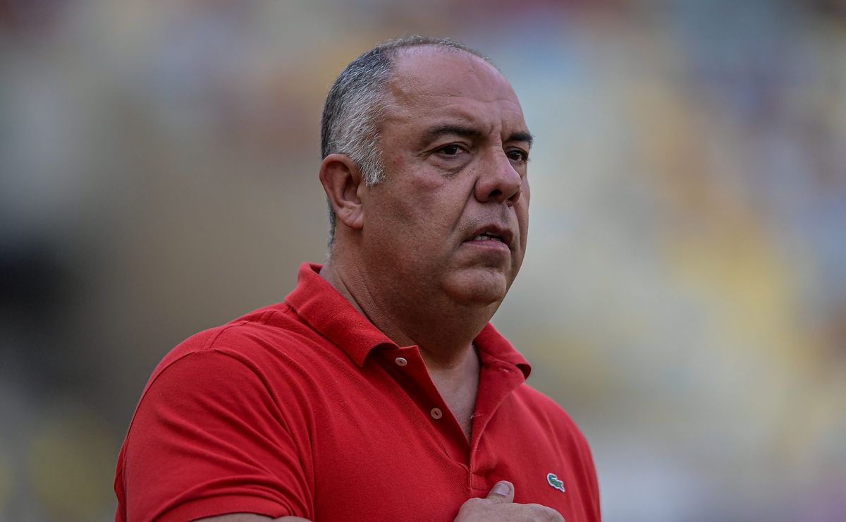 braz abre conversa para contratar defensor e bayer leverkusen se posiciona sobre negócio com flamengo