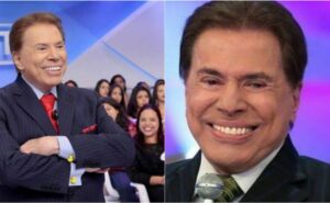 hospital albert einstein divulga a causa da morte de silvio santos: “decorrência de…”