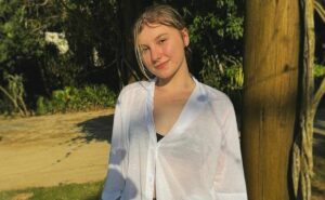 após acusação, isabel veloso abre o coração em carta publicada para seu bebê