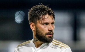 rafael sóbis, ídolo do internacional, analisa grêmio de renato: "não era tão ruim quanto falavam