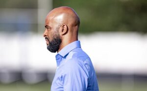 fabinho soldado e corinthians são denunciados pelo stjd após confusão contra juventude; confira