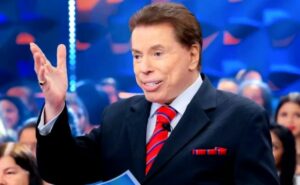 sbt desmente boatos de que silvio santos teria escolhido programação de despedida: “inverídica”