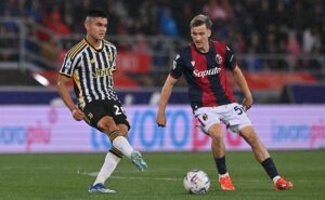 flamengo considera carlos alcaraz para substituir de la cruz ou arrascaeta