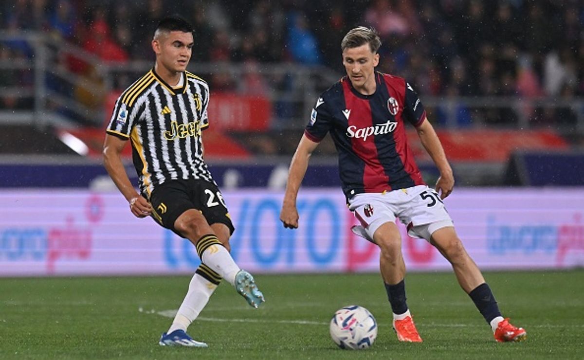 flamengo considera carlos alcaraz para substituir de la cruz ou arrascaeta