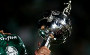 quartas de final da libertadores 2024 prometem veja confrontos, datas e quem pode surpreender