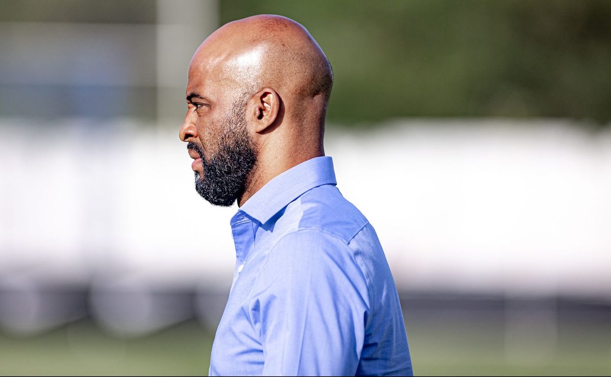 fabinho soldado confirma decisão oficial após proposta recebida do internacional e vai ficar no corinthians