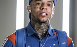 não joga mais no cruzeiro: rafael bilu é anunciado por clube da série b