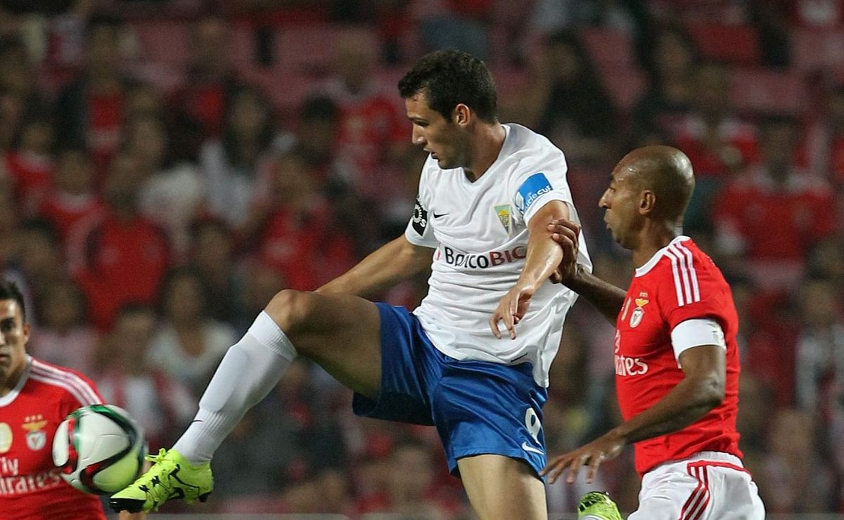 palpite estoril x santa clara – liga portugal – 11/08/2024