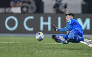 rossi ativa ‘modo sincerão’ e justifica goleada sofrida pelo flamengo contra o botafogo