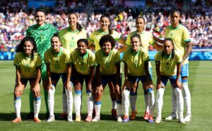 retrospectiva das olimpíadas 2024: 5 medalhas surpresas do brasil em paris